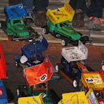 indoor SRP 2010 horst 071.jpg