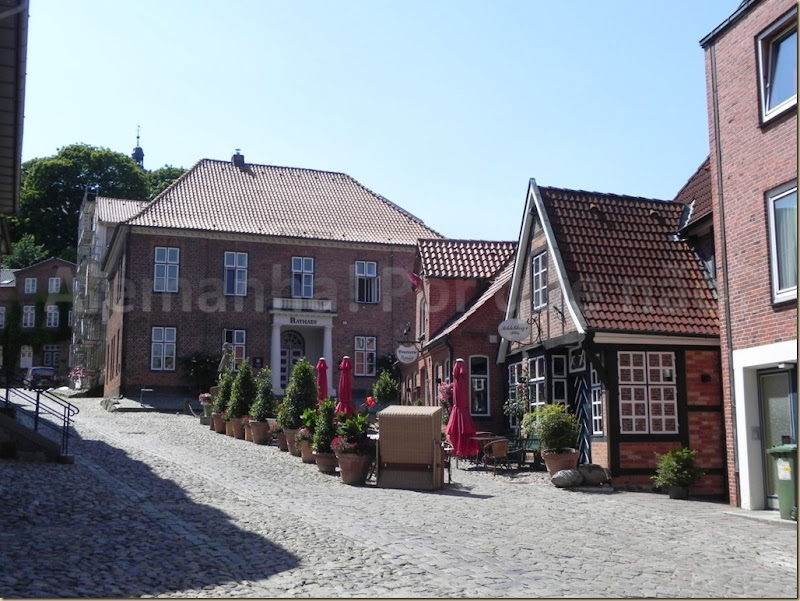 Plön 3 Plön 3