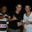 093 - Aquecimento de Carnaval.JPG
