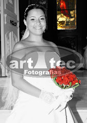 Álbum de fotos de ALEXANDRE&RENATA. Fotografias da Art Tec Fotografias que faz fotos de casamento, fotos de festas, fotos de eventos sociais, fotos de aniversário, fotos de formatura, fotojornalismo, ensaios fotográficos, fotos de estúdio, book fotográfico e outros serviços fotográficos em Pelotas, RS, e outras cidades do Rio Grande do Sul. Album (digital) de fotos de ALEXANDRE&RENATA. Fotografias digitais da Art Tec Fotografias que faz fotos de casamento, fotos de festas, fotos de eventos sociais, fotos de aniversário, fotos de formatura, fotojornalismo, ensaios fotográficos, fotos de estúdio, book fotográfico e outros serviços fotográficos em Pelotas, RS, e outras cidades do Rio Grande do Sul. fotos casamento de pelotas rs para noivas casamentos rio grande do sul foto fotografia modelo convite moderno arranjos mesa festas aniversario pampas gaucho