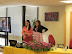 Student conference
