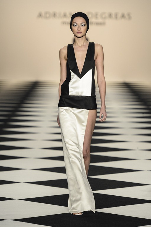 [SPFW%2520dia2%25201%255B6%255D.jpg]