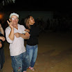 ForrozaoSaoJosedoBuritil-78.JPG