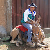 2EncontrodeMuladeiros-377.JPG