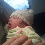 Nora's Sweet Babies 2010
