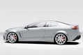 Commodore-Coupe-Rendering-4