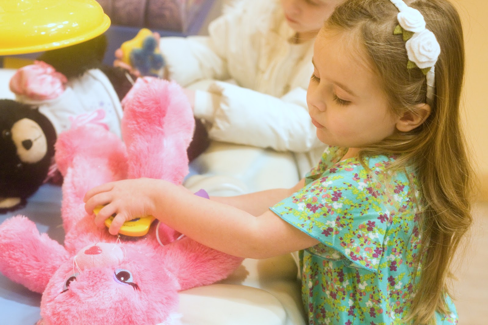 [12%252031%252012_build%2520a%2520bear%2520tess%2520washing%2520pink%255B5%255D.jpg]