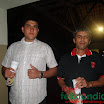 HalloweenValedoSol-103.JPG