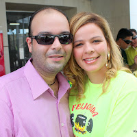  Aniversario_Paulinha_Lobao_Algo_Mais_26_03_2011