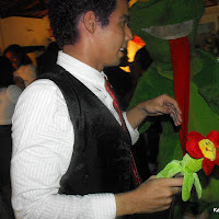  Aniversario_Patricia_15_Anos_24_07_2010