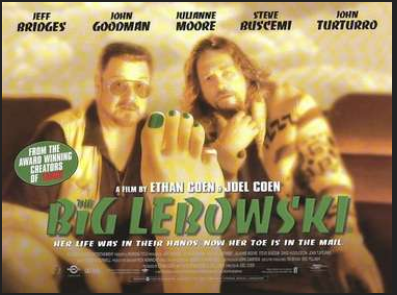[big%2520lebowski%2520toe%255B4%255D.png]