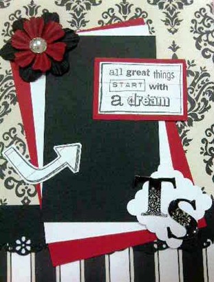 cover-notebook1