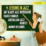 FourLessons_.jpg