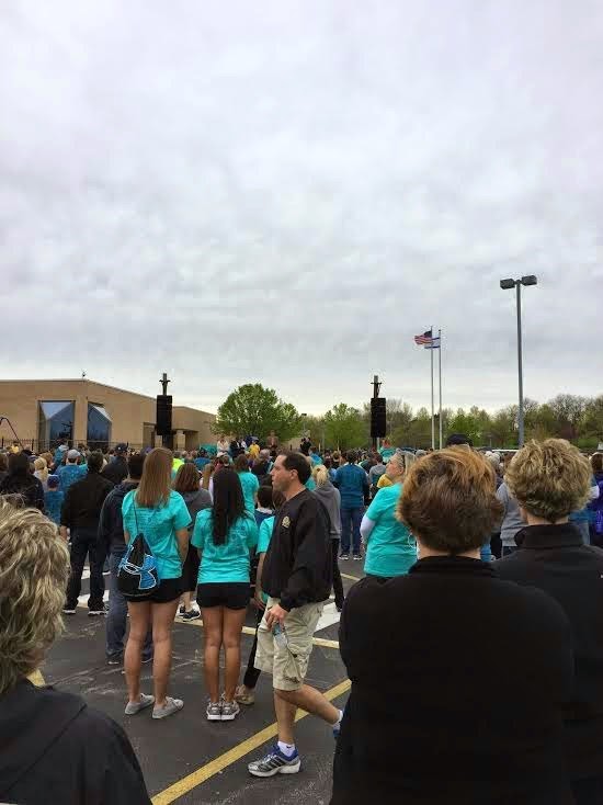 [walk2%255B2%255D.jpg]