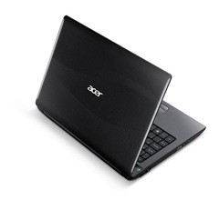 aspire-4752-best budget gaming notebook