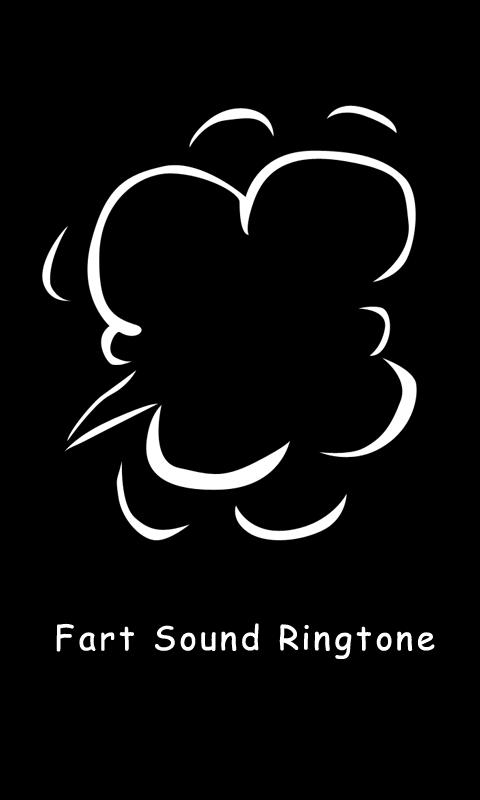 loud fart noises free downloads