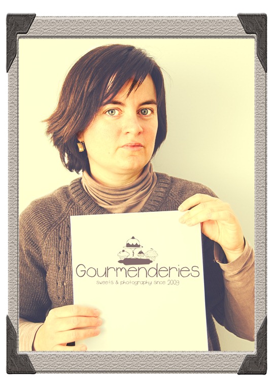 [Gloria-de-gourmenderies-dins-de-marc%255B1%255D.jpg]
