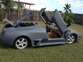 Porsche-Boxster-Lamborghini-Replica-3