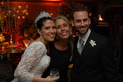 Fotos do evento Casamento Flávia e Márcio no Clube do Vasco. Foto numero 14 da cerimonialista Liliane Cariello, do Rio de Janeiro, RJ, que faz cerimonial de casamentos, cerimonial de eventos, cerimonial de festas, cerimonial de 15 anos, cerimonial de bodas, cerimonial de eventos sociais, cerimonial de aniversários, decoração de casamento, decoração de festas de 15 anos, decoração de eventos sociais, decoração de aniversários, buffet de casamento, buffet de 15 anos, buffet festas, buffet eventos e assessoria cerimonial. cerimonial casamento cerimonialista eventos casamentos rio festa buffet 15 anos niteroi festas de janeiro rj locais e lembrancinha biscuit para juramento