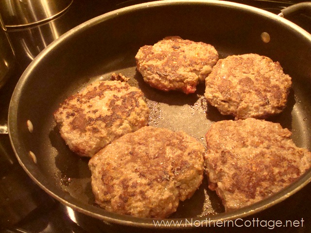 [PATTIES%2540%2520NorthernCottage.net.jpg]
