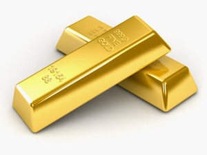 crollo-oro-investire