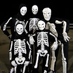 Mon halloweenparade-4.JPG