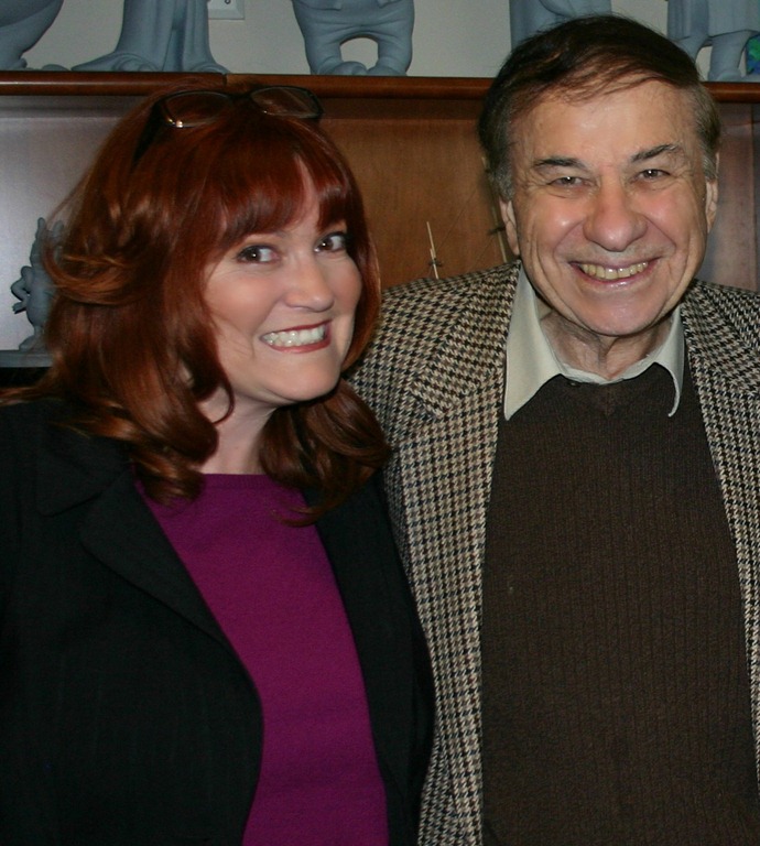 [IMG_3441P%255B5%255D.jpg]