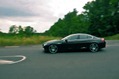 AC-Schnitzer-BMW-6-Series-Gran-Coupe-14 AC-Schnitzer-BMW-6-Series-Gran-Coupe-14