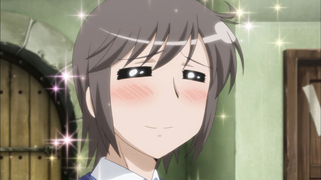 [HorribleSubs-Kotoura-san---03-720p.m%255B77%255D.jpg]