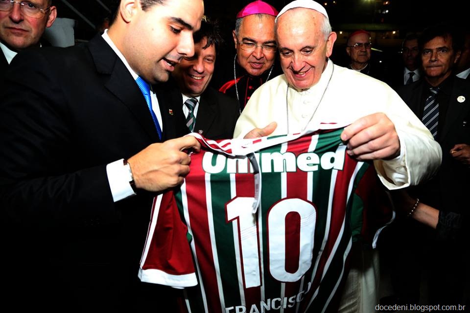 [Papa6%255B7%255D.jpg]