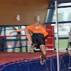 DSC_0249.JPG