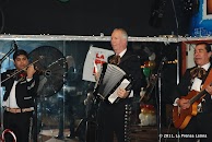 DSC_0581.JPG