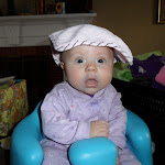 SAM_0836.JPG