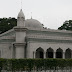 Mosquée Qingjing : mosquée moderne