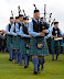 InverarayTheWorlds2009_3913.jpg