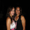 PreCarnaval2012-25.jpg