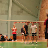 IMG_3291.JPG