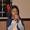 DSC_0104.JPG