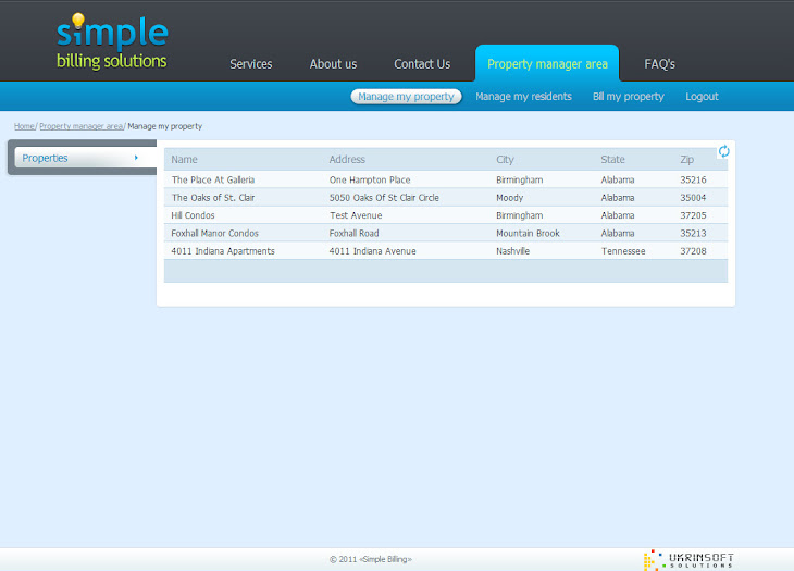Manage-my-property---properties.jpg
