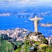 [Rio_de_Janeiro_1-59282%255B2%255D.jpg]