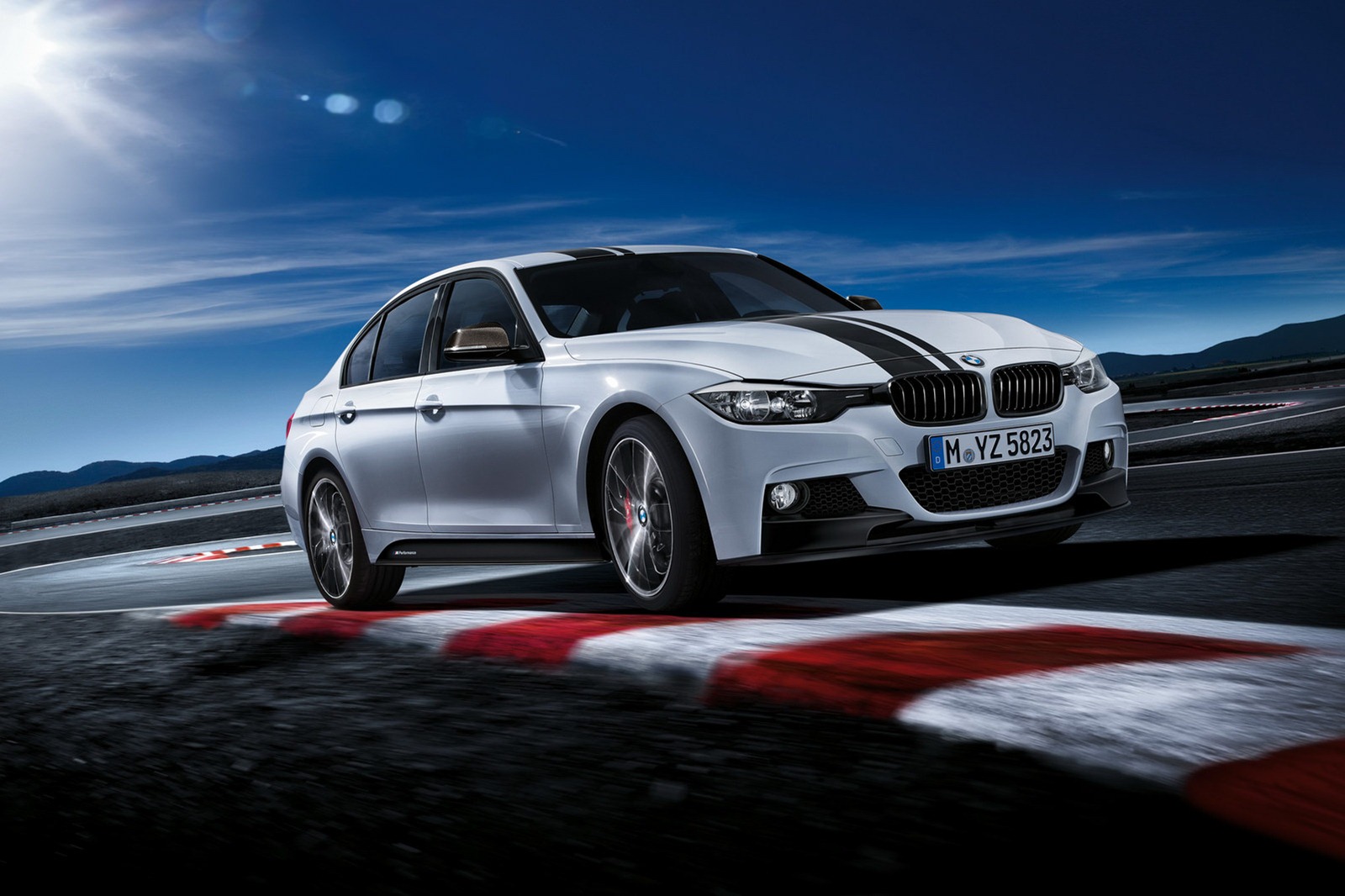 [BMW-M-Performance-Parts-USA-7%255B2%255D.jpg]