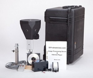 Street View Camera.jpg