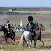 Albuera 1811-2011 Christophe Jagusiak-153.jpg
