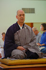 DSC_0172.JPG