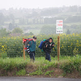 Hamletwood May 2010 - 4890719719.jpg