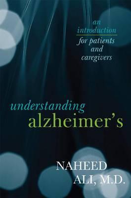 Understanding alzheimer s