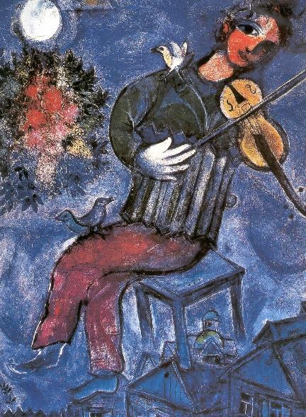 [the-blue-violinist-marc-chagall2.jpg]