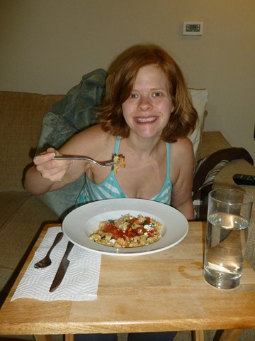 [P1000975%255B2%255D.jpg]