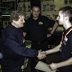 2012-04-22_20-09-00.jpg