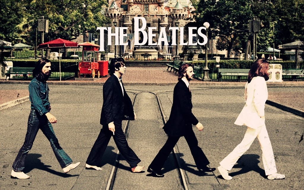 [The-Beatles-picture%255B4%255D.jpg]